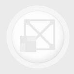 What is HMI (Human Machine Interface)