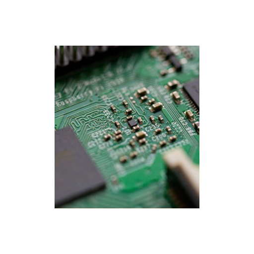Embedded board / HMI / Smart Display Embedded board / HMI / Smart Display