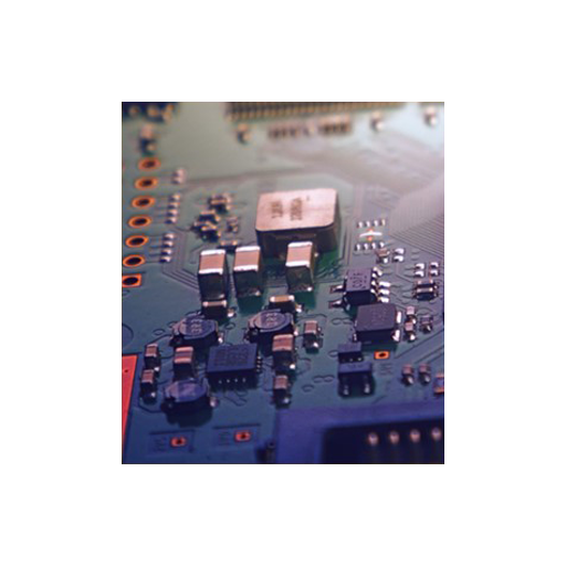 Customized Display Interface Customized Display Interface