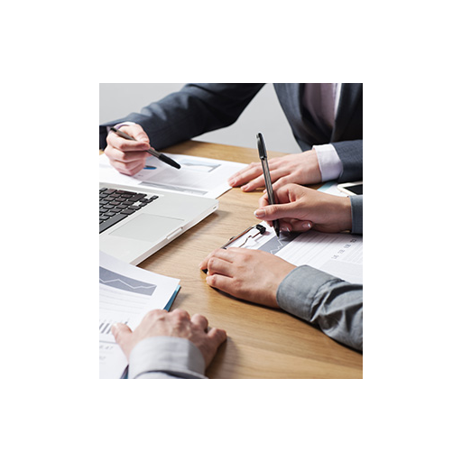 Integration with TP / Cover / Housing Integration with TP / Cover / Housing