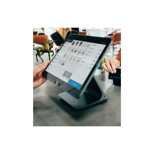 AM LCD Module (TFT) AM LCD Module (TFT)