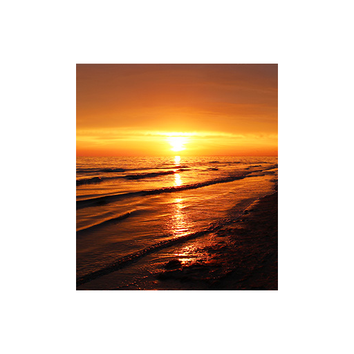 Brightness Enhancement Brightness Enhancement