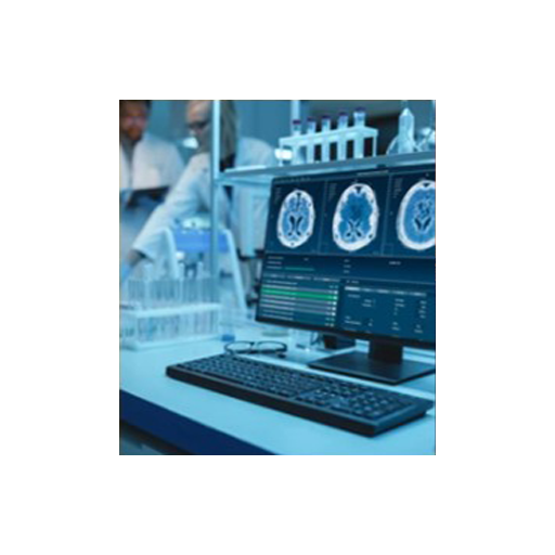 Color Depth Enhancement Color Depth Enhancement